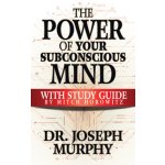 Power of Your Subconscious Mind with Study Guide – Sleviste.cz