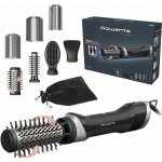 Rowenta UB9540 – Zboží Dáma