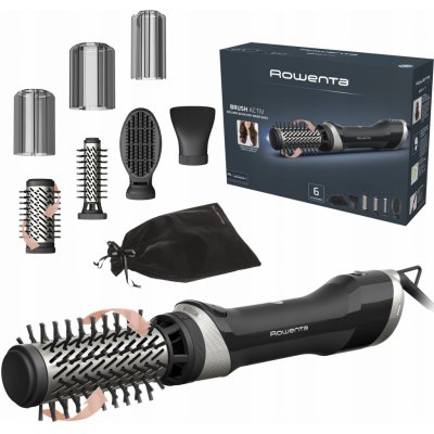 Rowenta UB9540 – Zboží Dáma