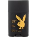 Playboy VIP for Him deostick 53 ml