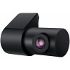 Kamera do auta Niceboy PILOT S10 Rear Cam