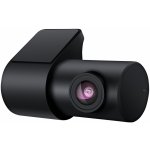 Niceboy PILOT S10 Rear Cam – Zboží Živě