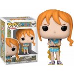 Funko Pop! One Piece Onami 1472 – Hledejceny.cz