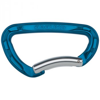 Edelrid PURE BENT