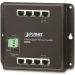 Planet WGS-803 – Zboží Živě