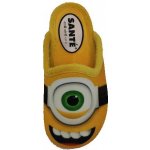 Santé AB 25787 stuart – Zboží Dáma