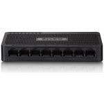 Netis ST-3108S – Zboží Živě