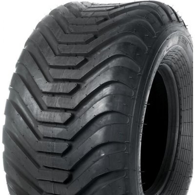 MRL PRINCE 338 FLOTATION 500/45-22,5 154A8/142A8 TL – Hledejceny.cz