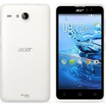 Acer Liquid Z520 16GB