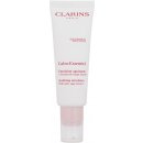 Clarins Calm-Essentiel Soothing Emulsion 50 ml