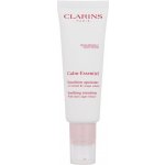 Clarins Calm-Essentiel Soothing Emulsion 50 ml – Sleviste.cz