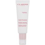 Clarins Calm-Essentiel Soothing Emulsion 50 ml – Zbozi.Blesk.cz