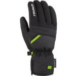 Reusch Bradley R-Tex XT – Hledejceny.cz