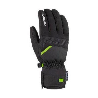Reusch Bradley R-Tex XT – Hledejceny.cz
