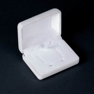 My Moldavite dárková krabička na náušnice nebo přívěsek 4094 – Hledejceny.cz