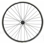 ELOPS LD500 – Hledejceny.cz