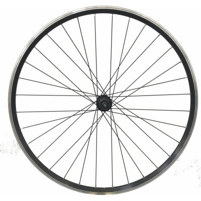 ELOPS LD500 – Hledejceny.cz