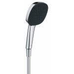 GROHE 26973001 – Hledejceny.cz
