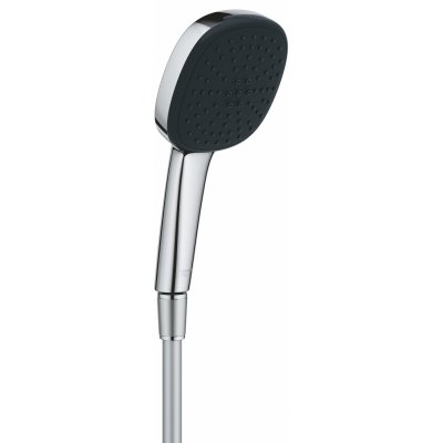 GROHE 26973001 – Hledejceny.cz