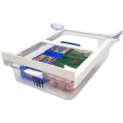 Rothco Cauma box 2,6 l – Sleviste.cz