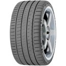 Michelin Pilot Super Sport 295/35 R19 104Y