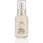 Yuup! Parfém se stříbrnými třpytkami 50 ml – Zboží Mobilmania