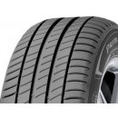 Michelin Primacy 3 225/55 R16 99W