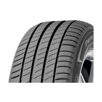 Michelin Primacy 3 225/55 R16 99W