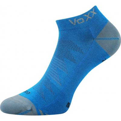 Voxx Bojar modré – Hledejceny.cz