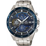 Casio EFR-556DB-2A – Sleviste.cz