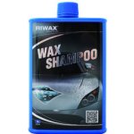Riwax Wax Shampoo 450 g – Zbozi.Blesk.cz