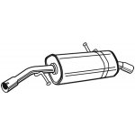Walker WA 23094 – Hledejceny.cz