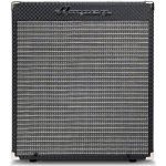 Ampeg Rocket Bass 110 – Zbozi.Blesk.cz