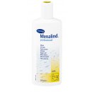 Menalind Professional olejová přísada do koupele 500 ml