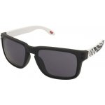 Oakley Holbrook OO9102 9102Z5 – Hledejceny.cz