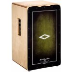 Meinl PAESLDOB – Zboží Dáma