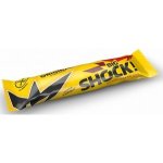 Big Shock! Original Energetická tyčinka 65 g – Zboží Dáma