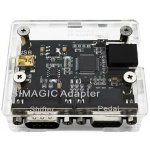 Simagic Peripheral adapter – Zboží Živě