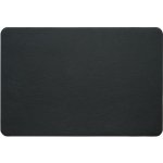 SCANquilt prostírání SKIN DUO černá+světle šedá 30 x 45 cm – Hledejceny.cz