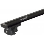 Příčníky Hakr O310 | Zboží Auto