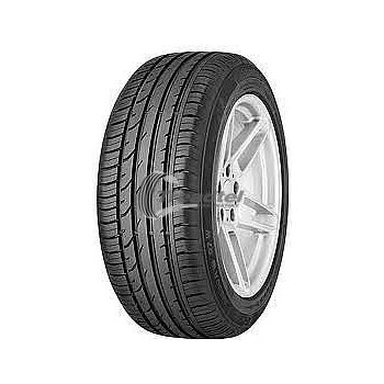 Continental ContiPremiumContact 2 195/65 R15 91T