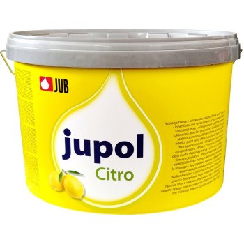 JUB Jupol Citro 2 L