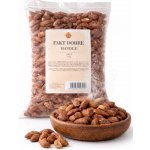 FAKT DOBRÉ mandle uzené 1 kg – Zboží Mobilmania