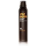 Piz Buin Instant Glow Spray SPF15 150 ml – Zboží Dáma