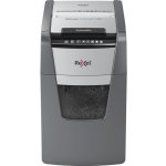 Rexel Optimum AutoFeed+ 225X – Sleviste.cz
