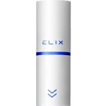 Freemax Elix Pod Náhradní filtrový náustek 20 ks – Zboží Dáma