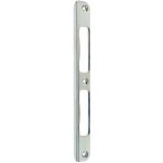 Richter Z.301.PLCH.09 – Zboží Mobilmania