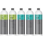 Koch Chemie Interior Set 1 | Zboží Auto