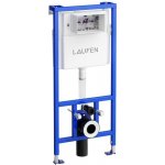 Laufen H8946600000001 – Zboží Mobilmania
