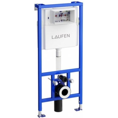 Laufen H8946600000001 – Zboží Mobilmania